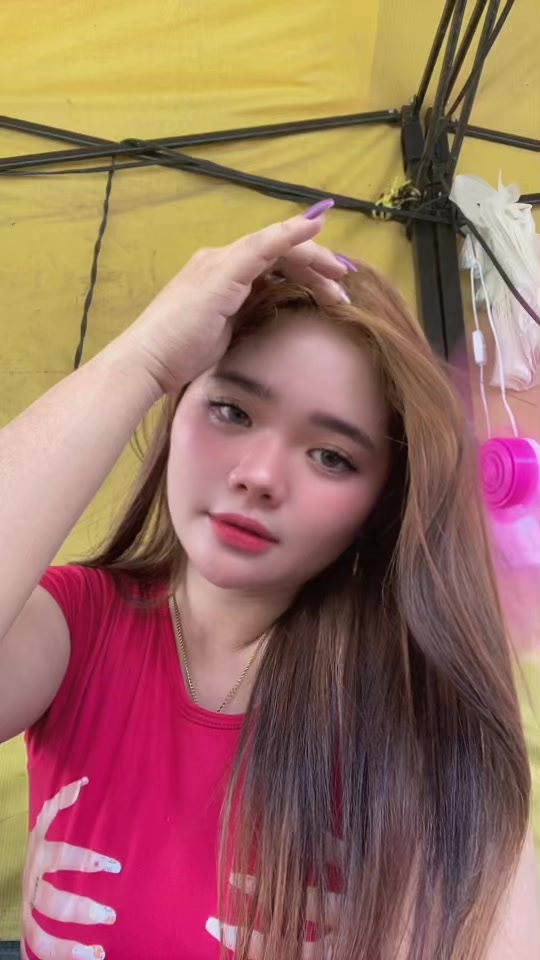 @Chinitang Bisaya❣️☺️