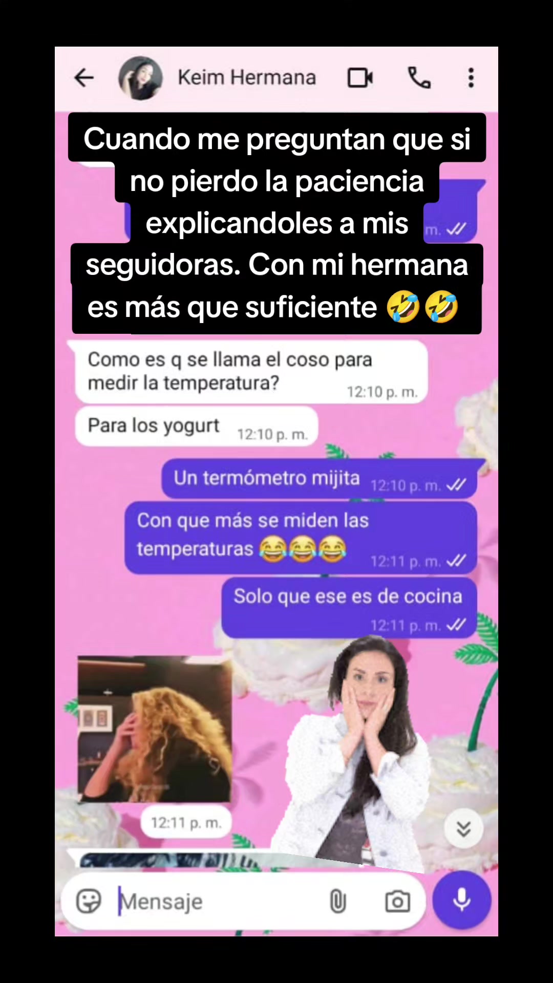 @🌸MARYORI🌸