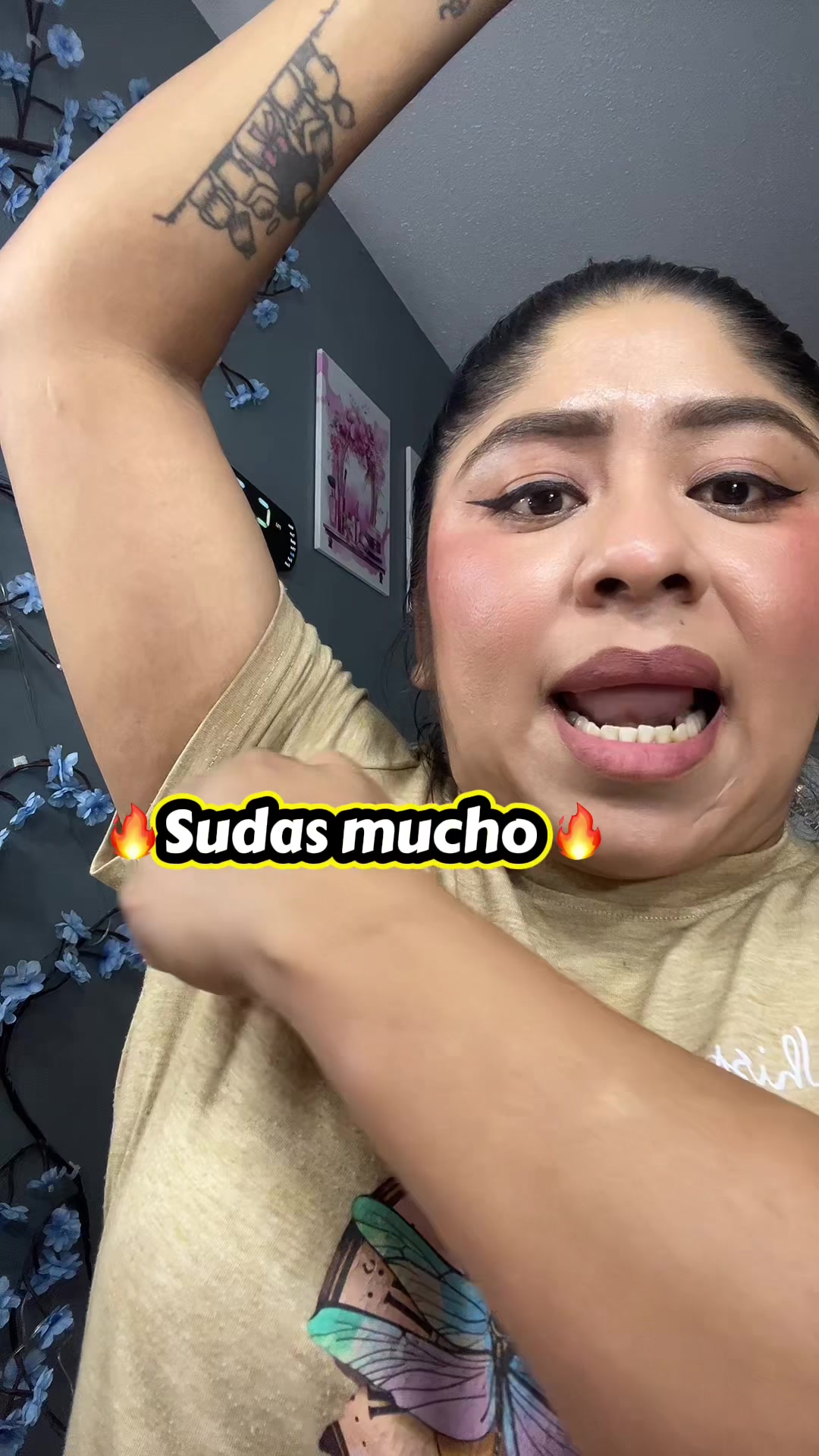 @fransisca