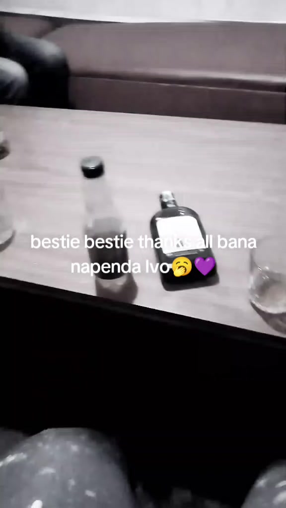 @olwande penina