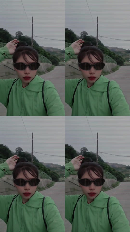 @AMONRAT🌻