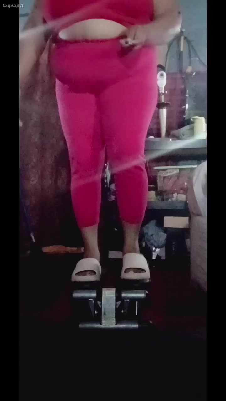 @PINKLADY