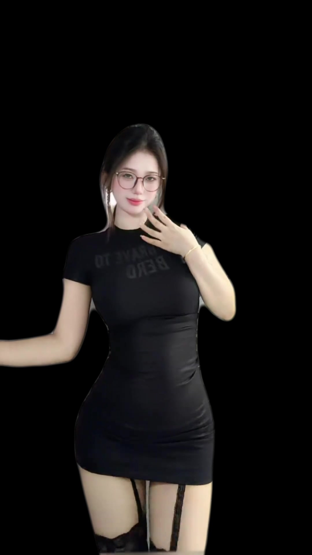 @mymy