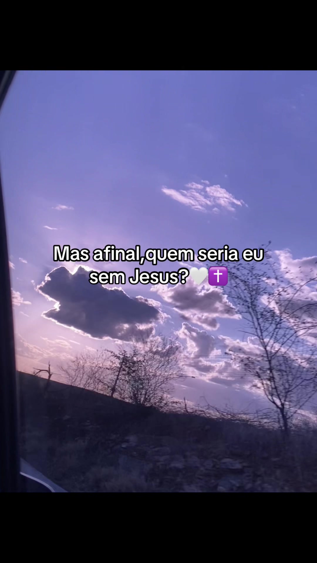 @Valenn💐💖