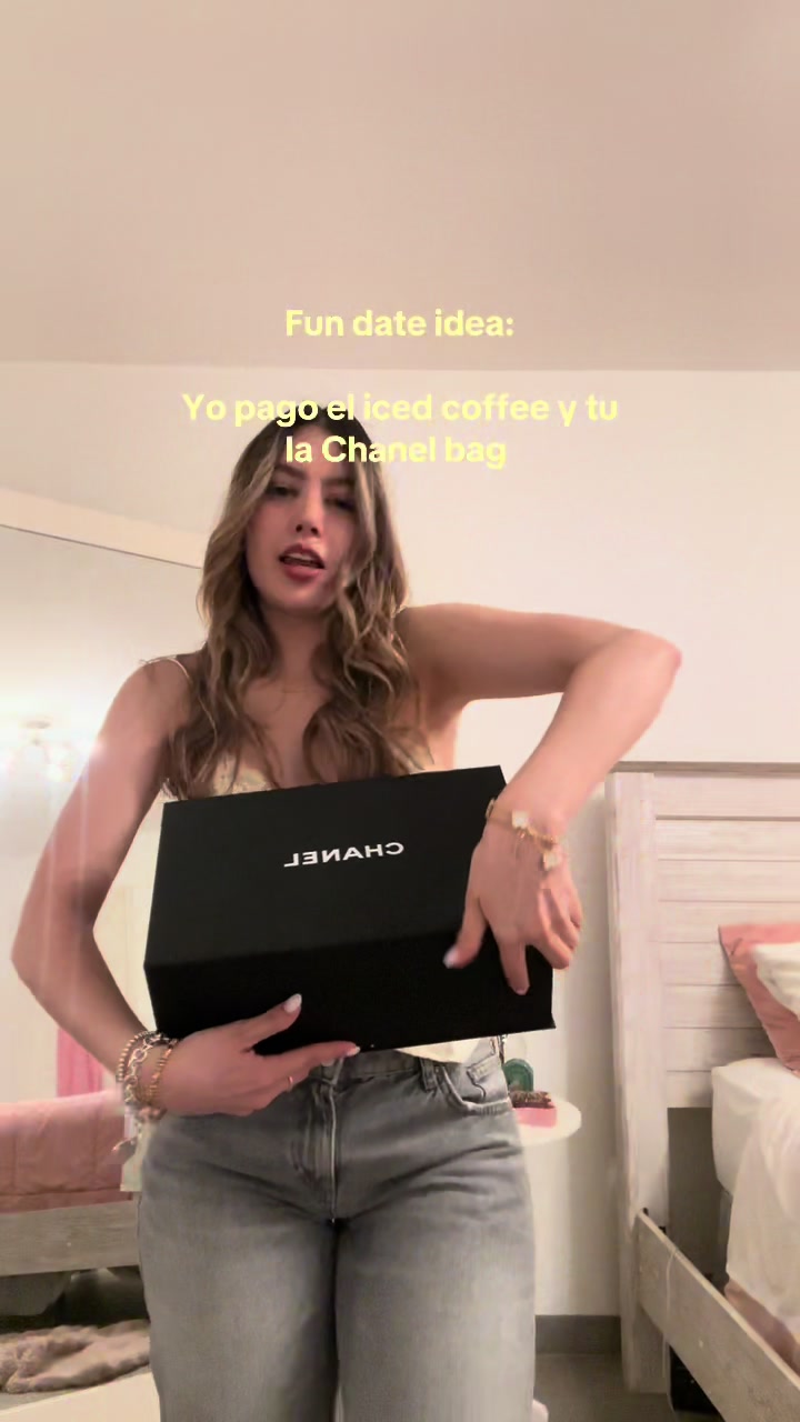 @Danielagallardom