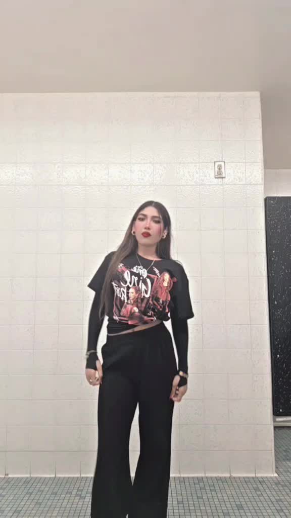 @Anaya