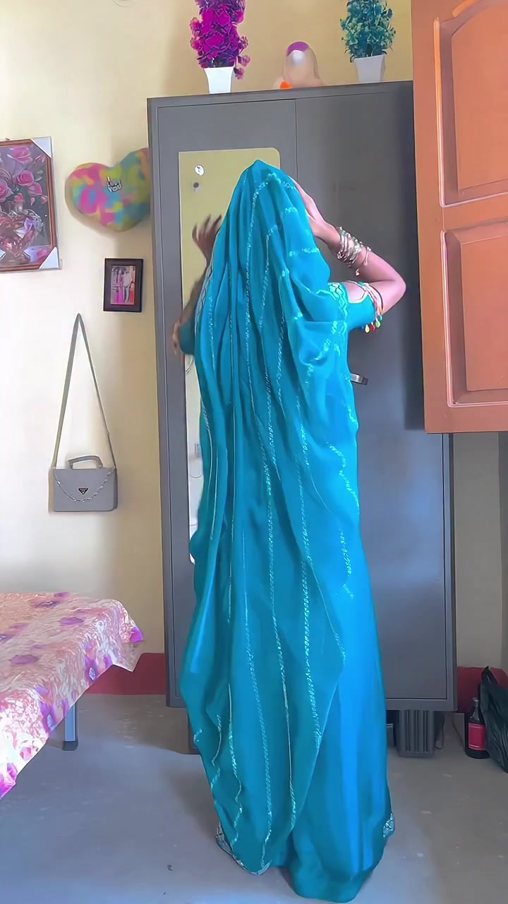 @Le500
