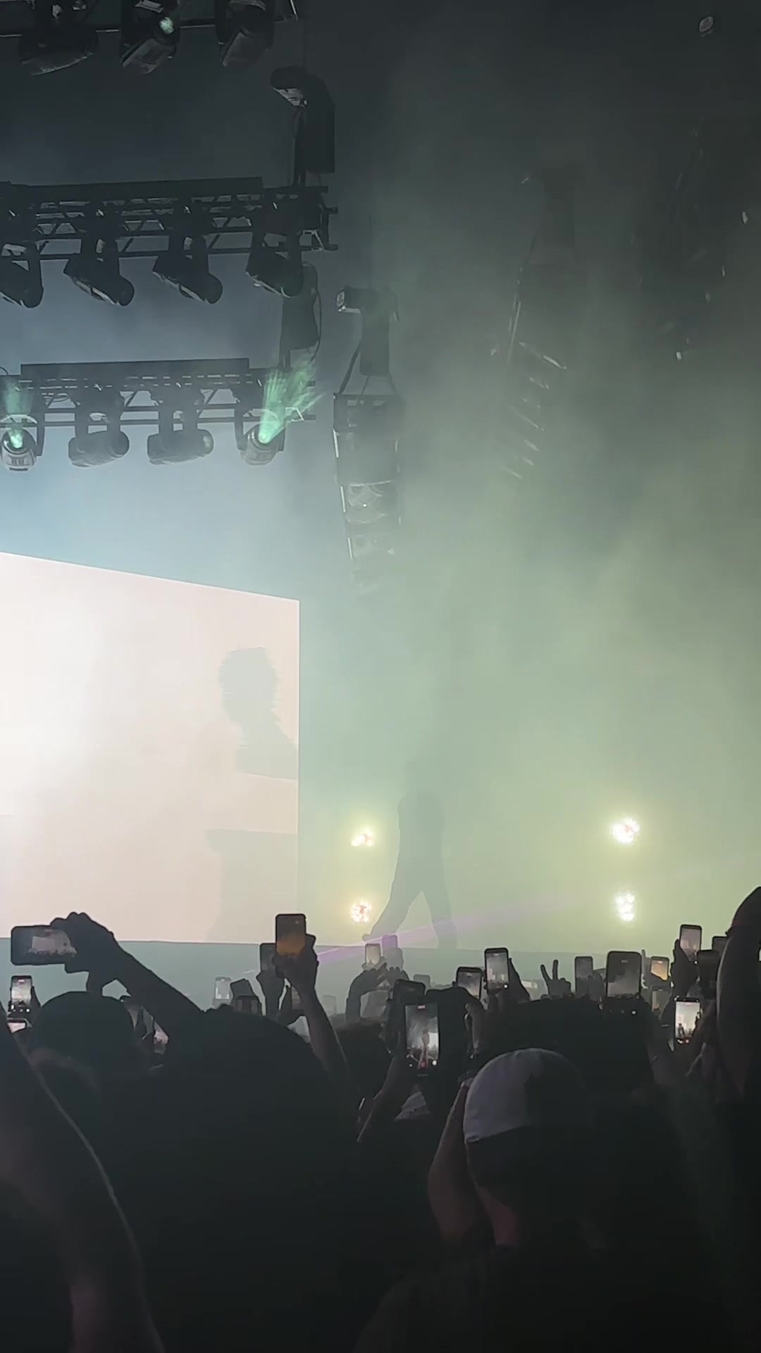@ᐸ/3²