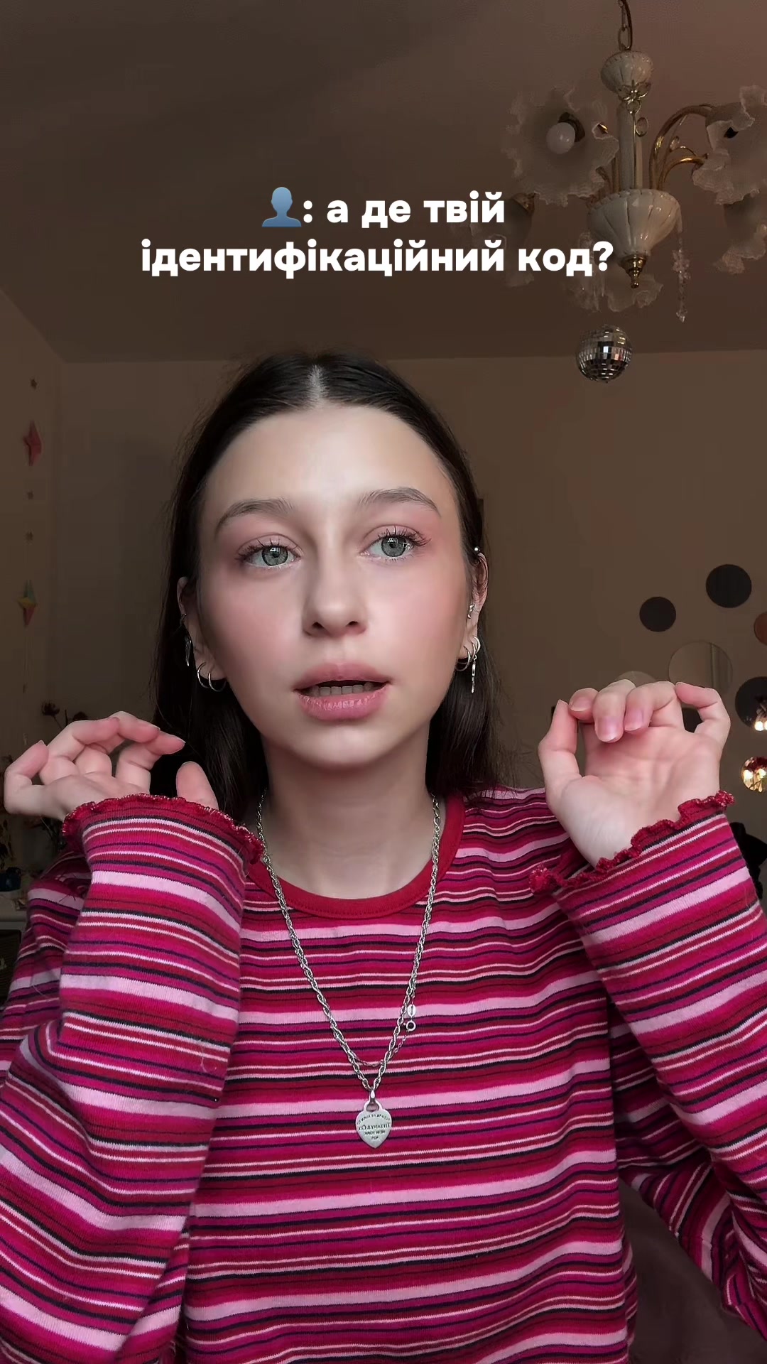 @Lisa