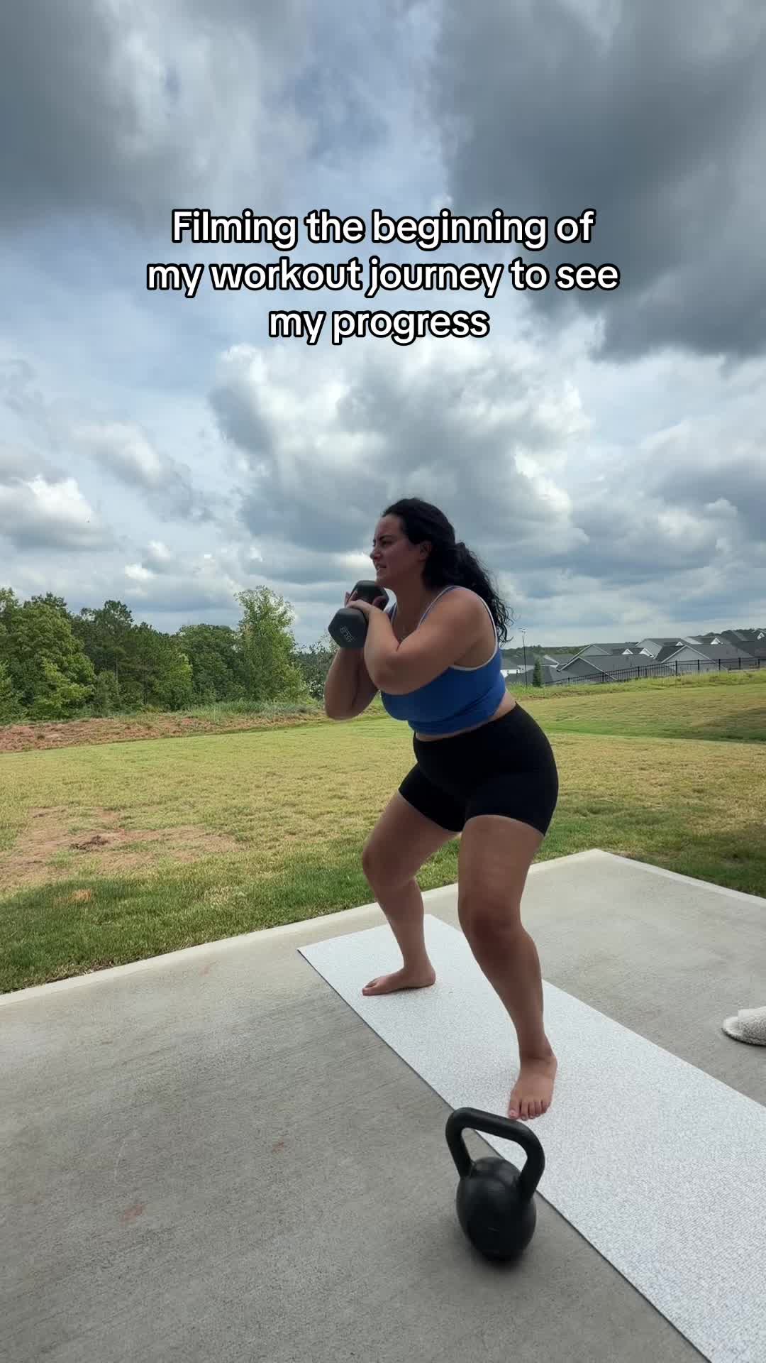 @Farrahdreamz