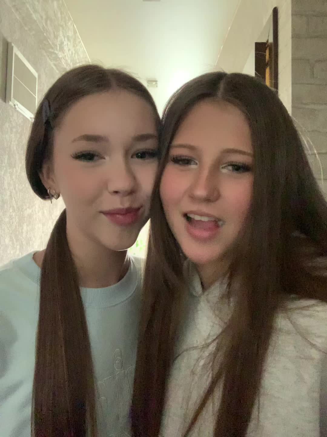 @жуня