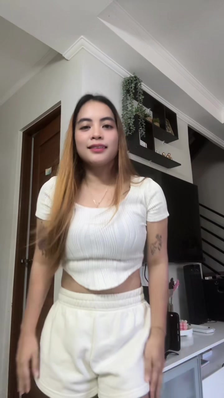 @mommanarren
