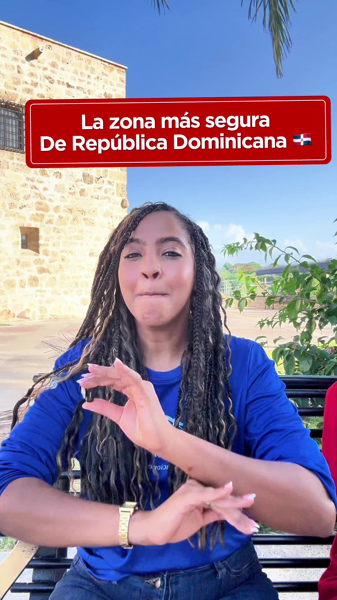 @Ruth|Asesora de Viajes🇩🇴