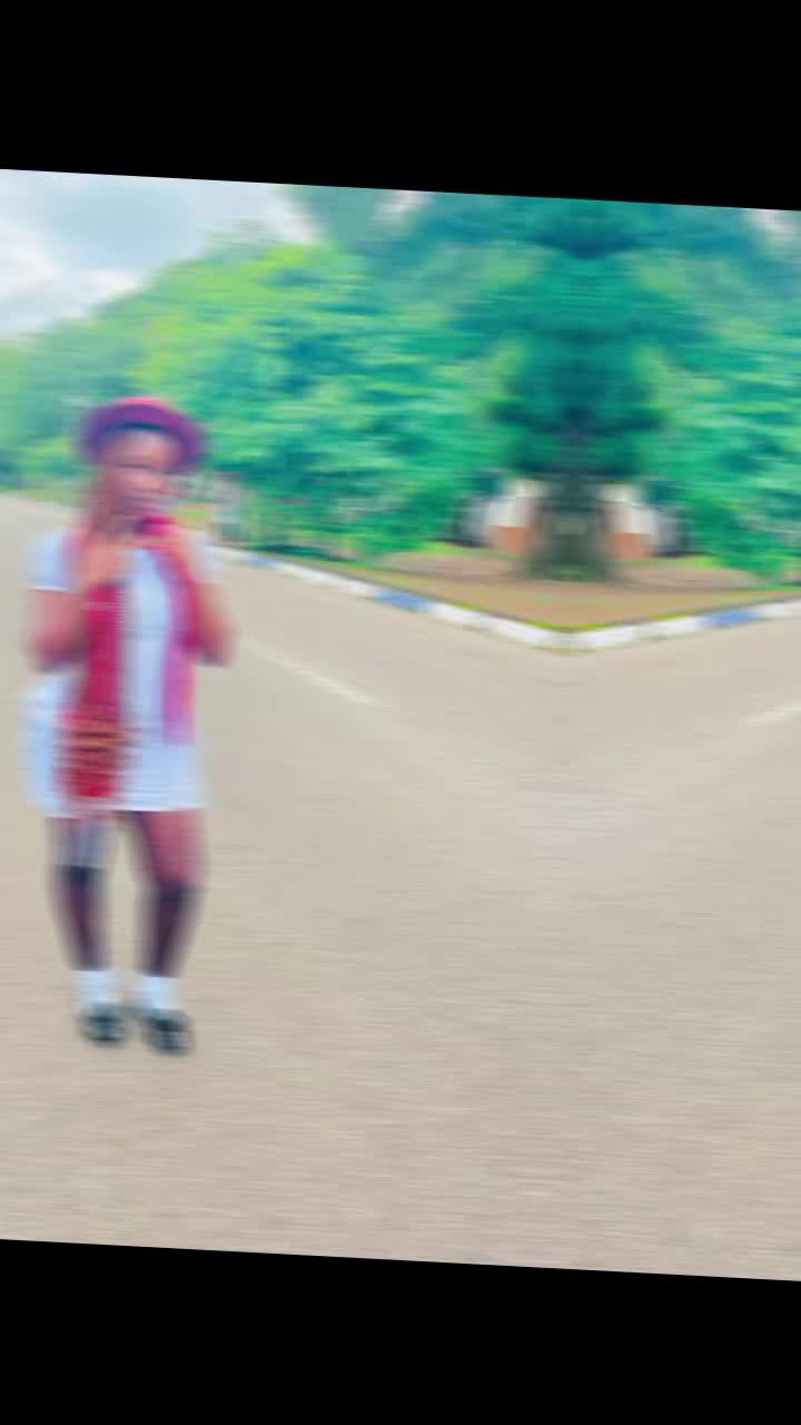 @Mateneh Issa 💕🥰