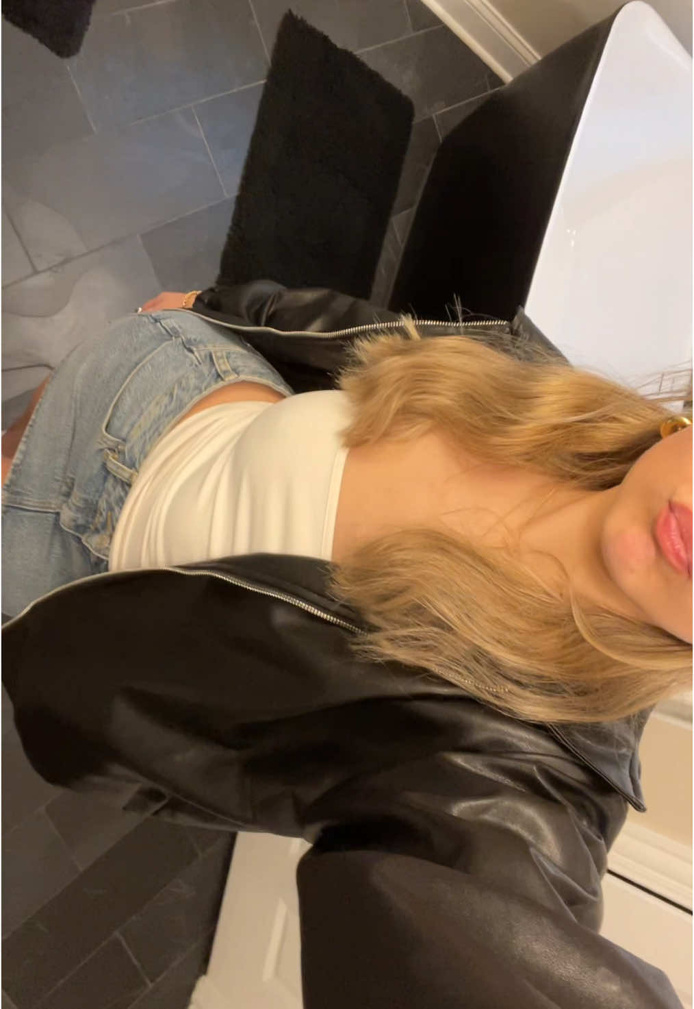 @Kayla Larsen