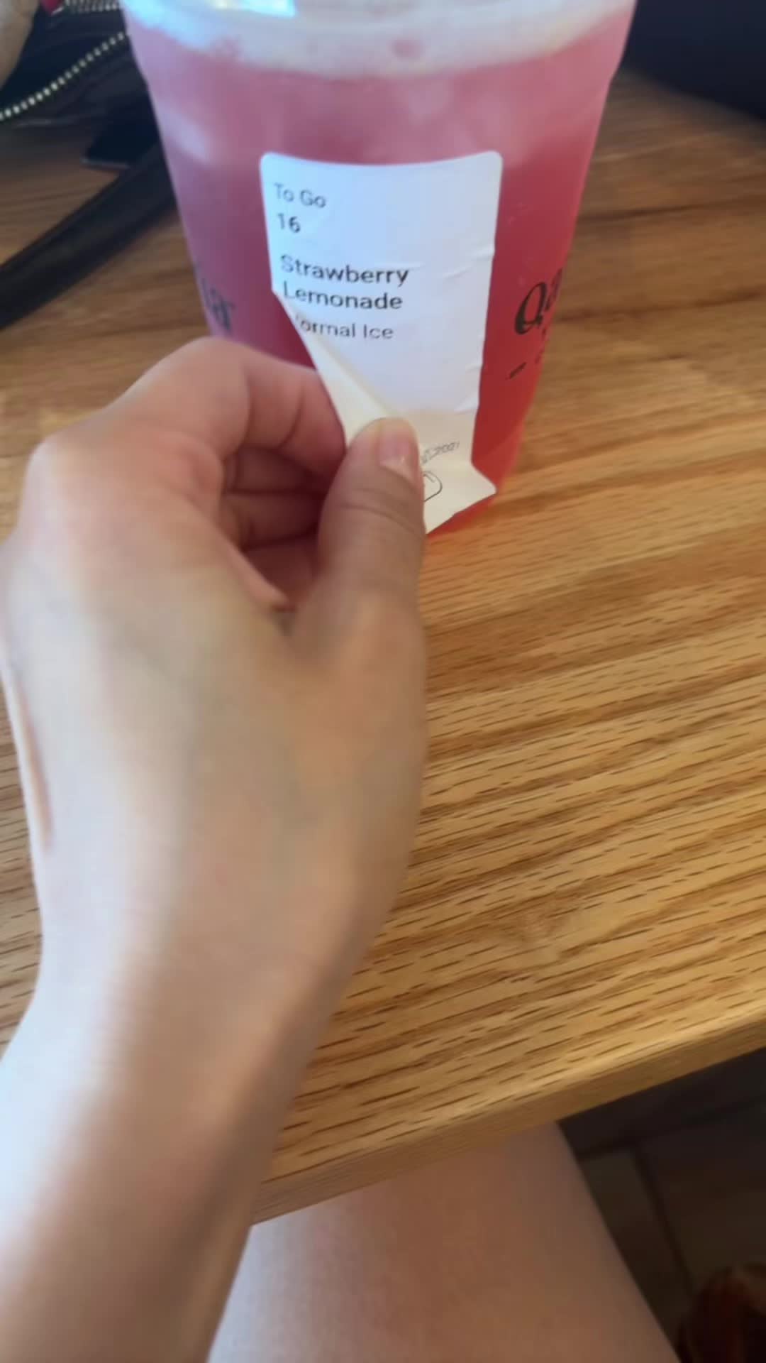 @c0ffee_c4ke🦄