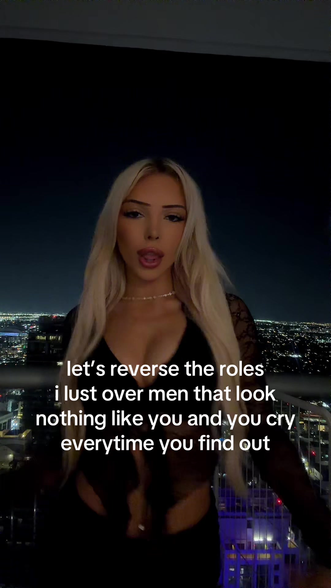 @livloxey
