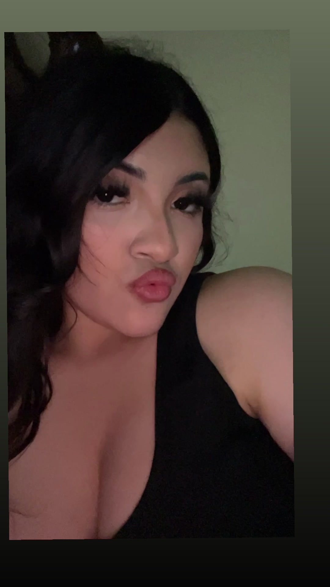 @💲