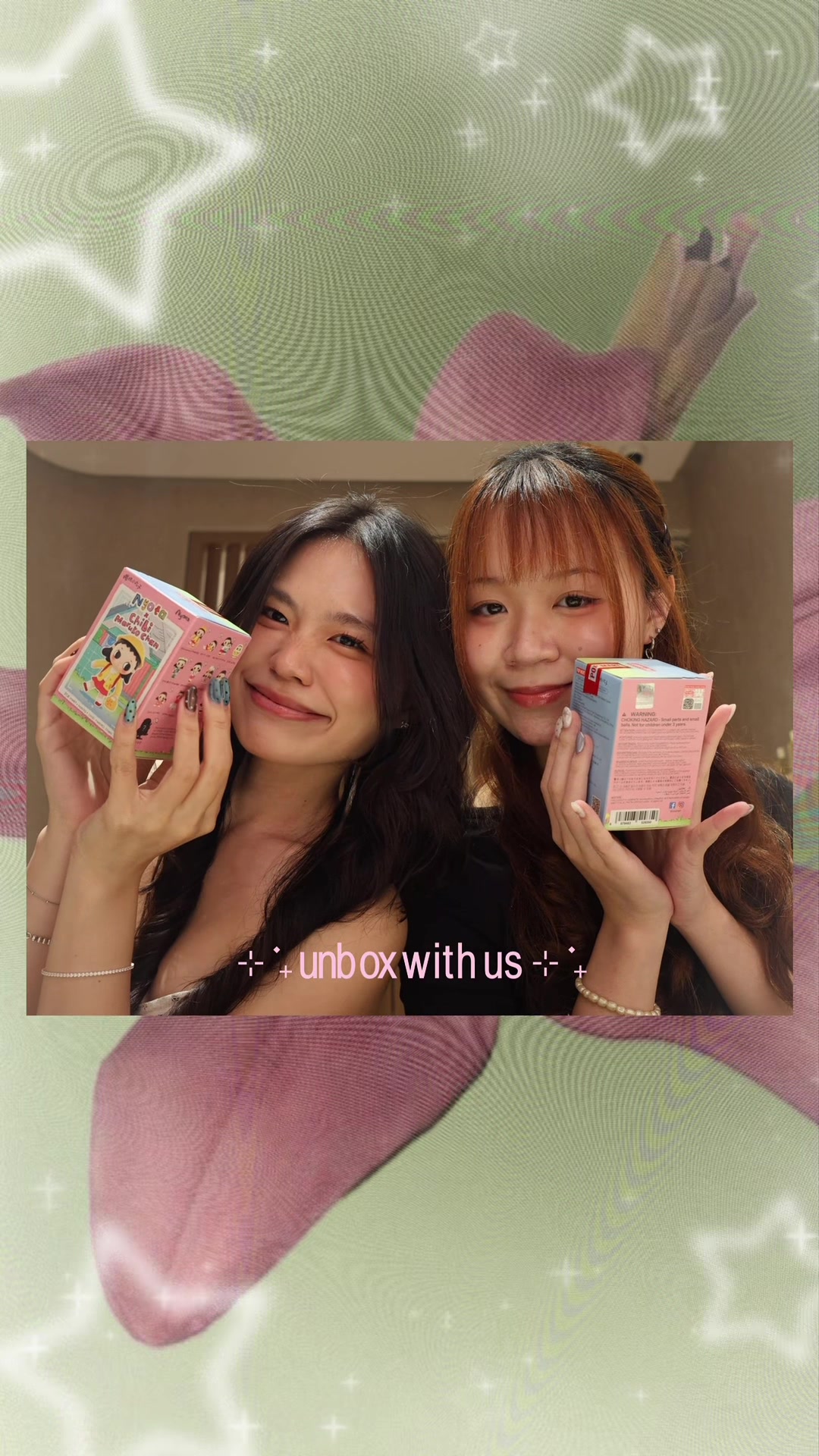 @bypearlyn ★