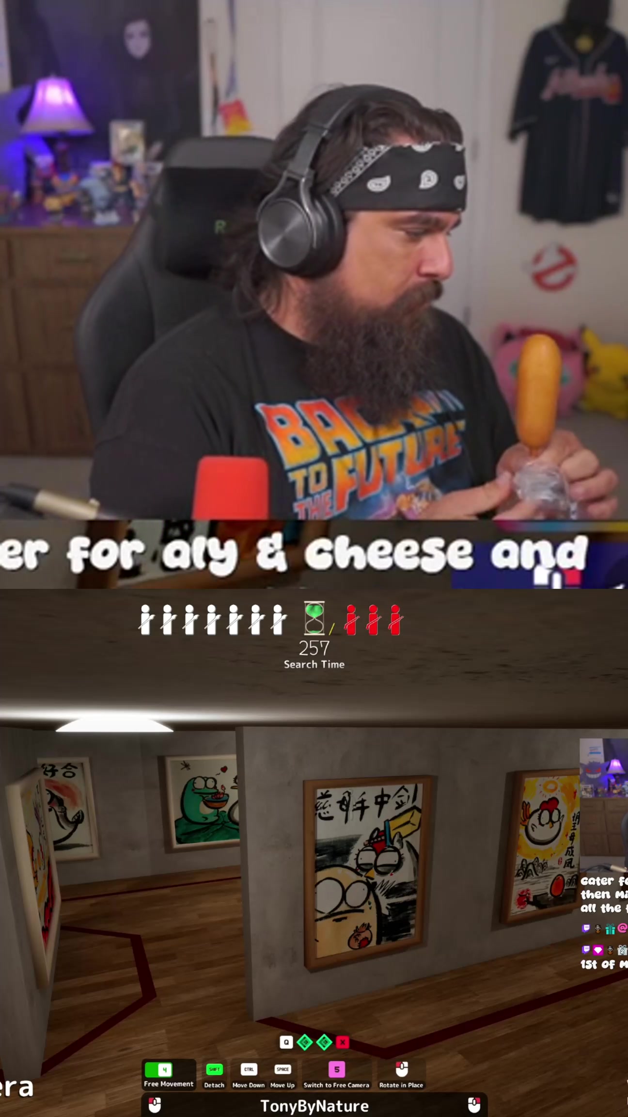 @tonybynature