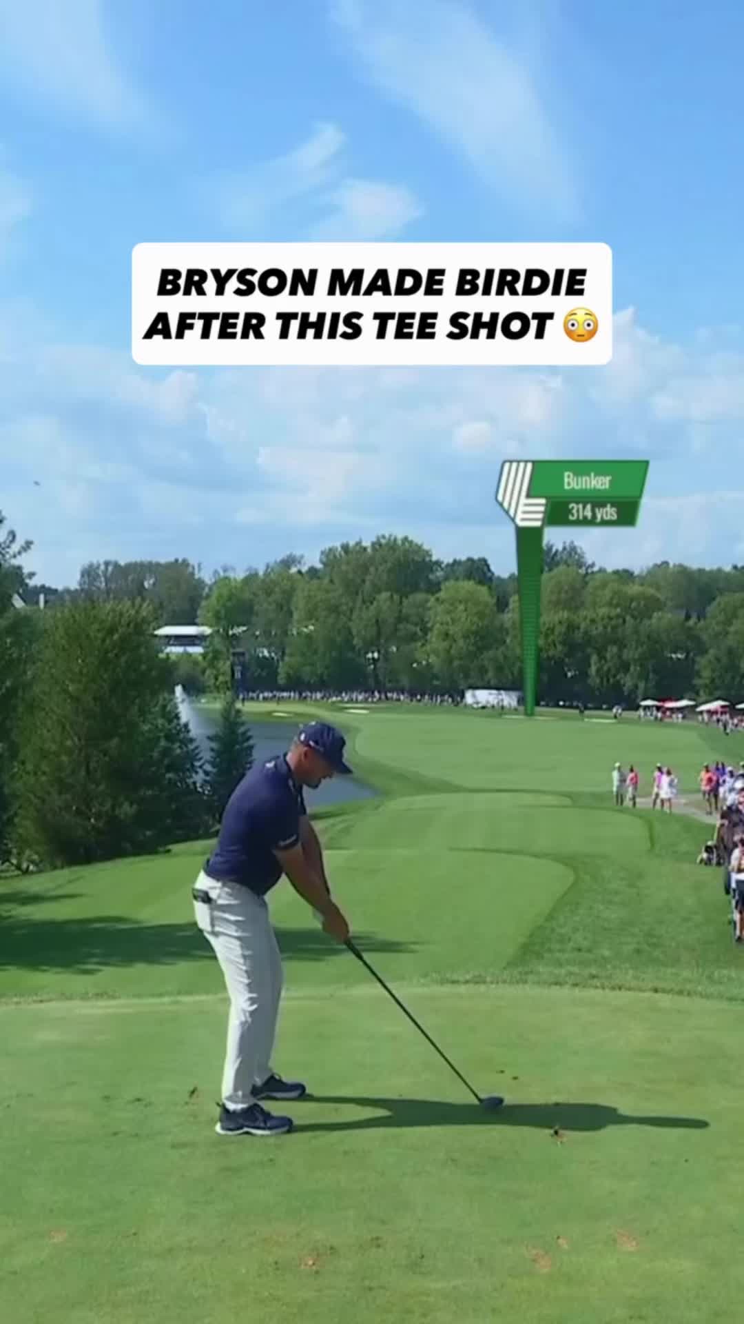 @LIV Golf
