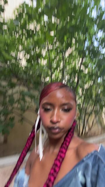 @KT