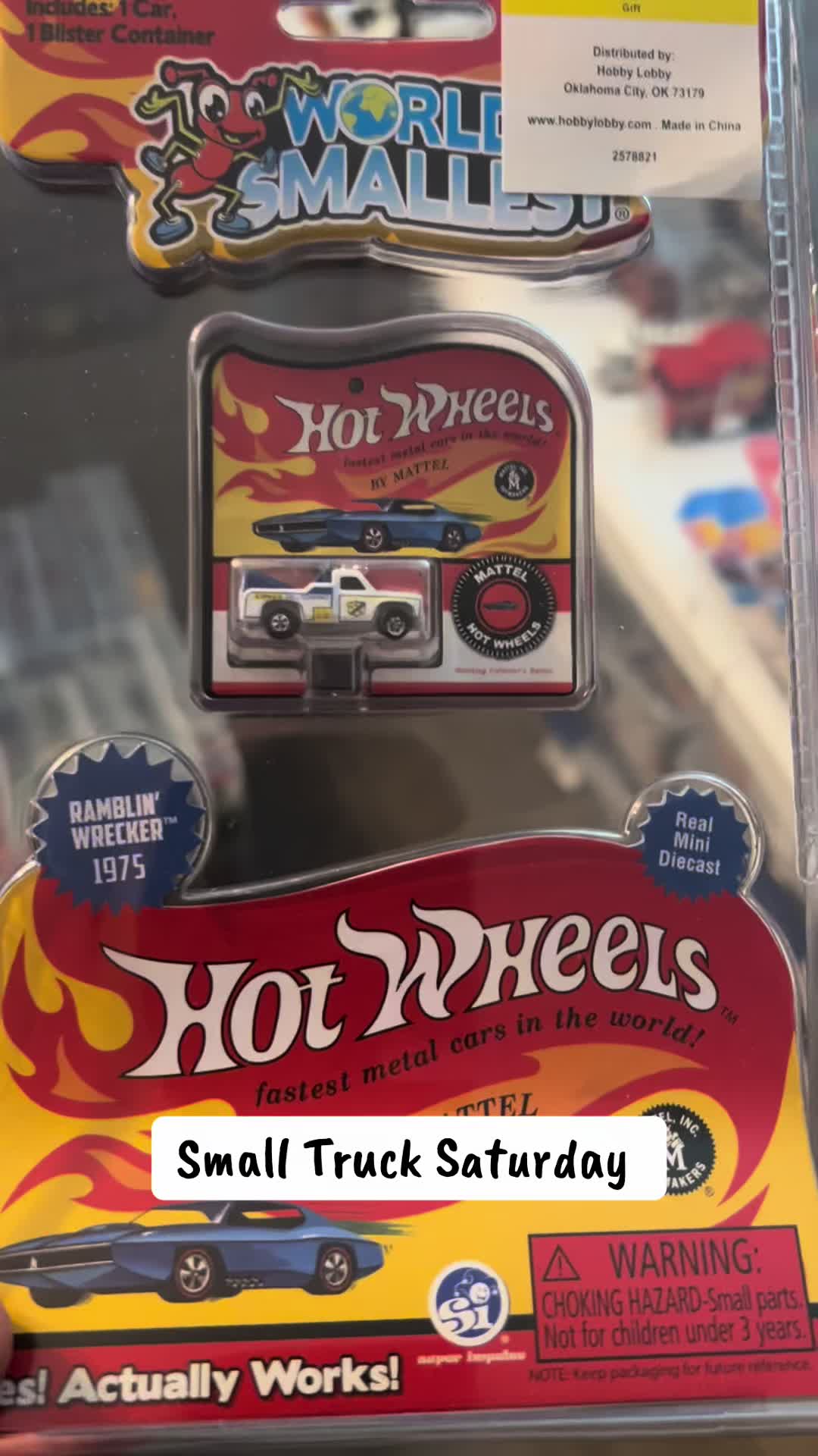@Jettz_diecast