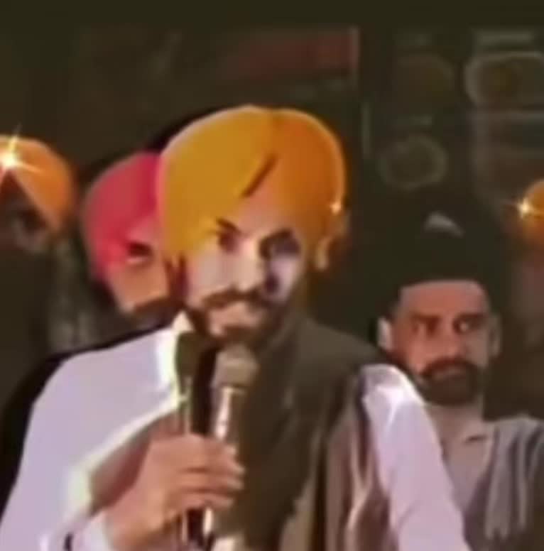 @🐊ਮਨਜਿੰਦਰ ਸਿੰਘ(Manjinder)🐊