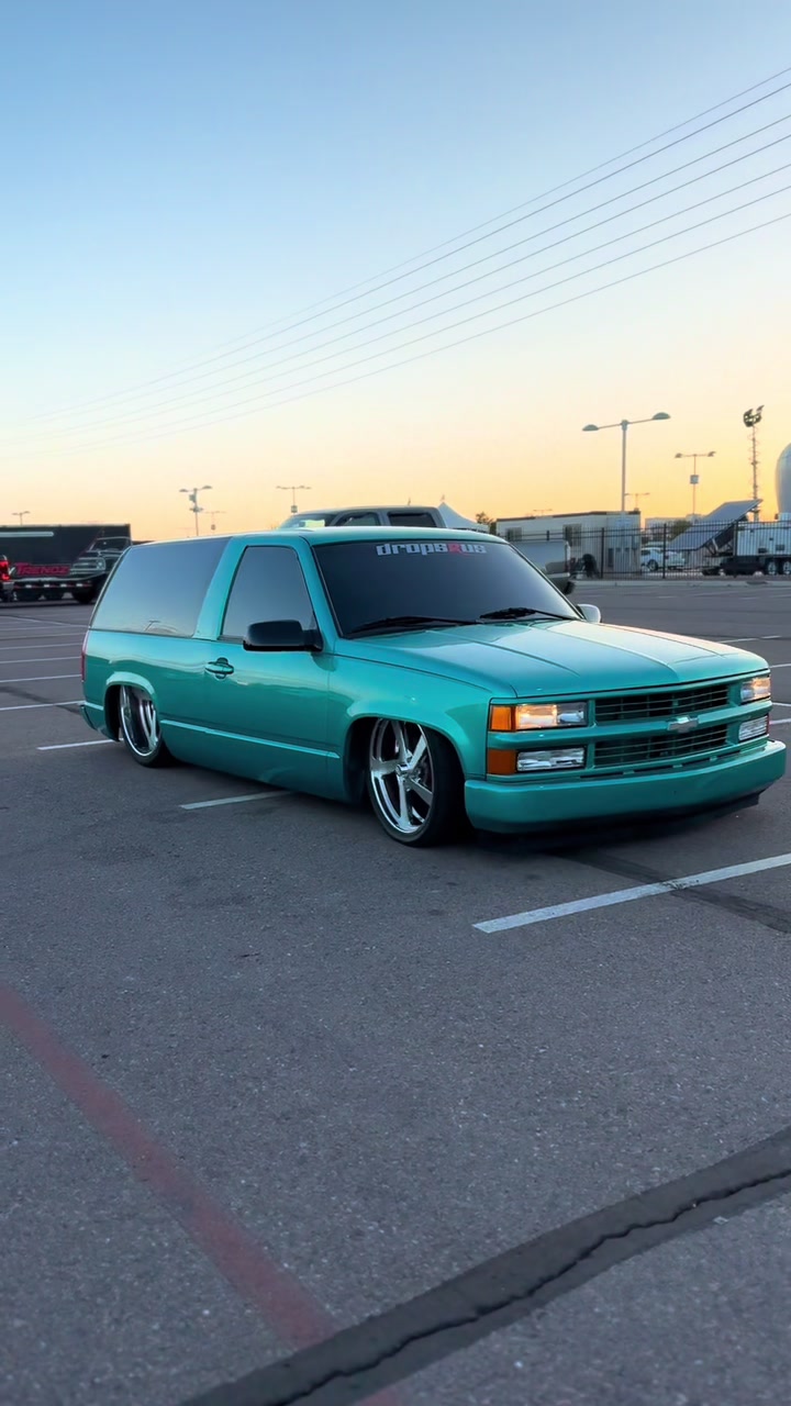 @JoeyGonz81