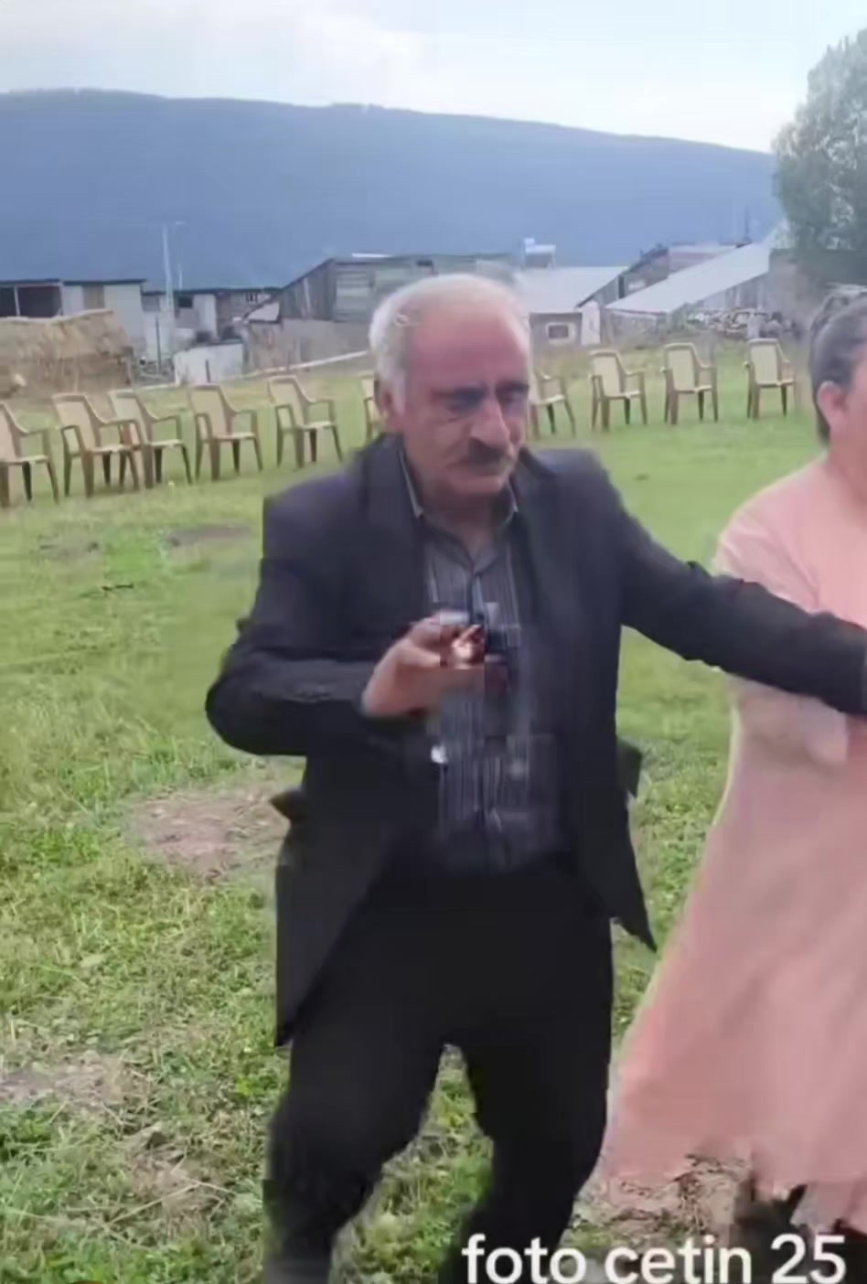 @Azat Yal&ccedil;ın