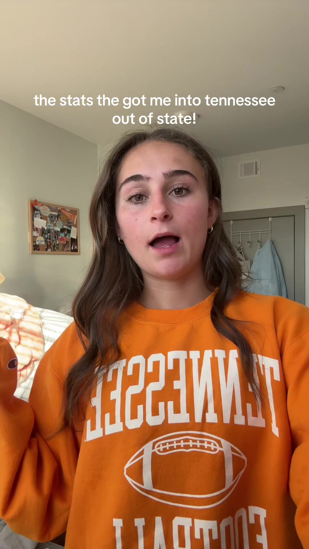@liv