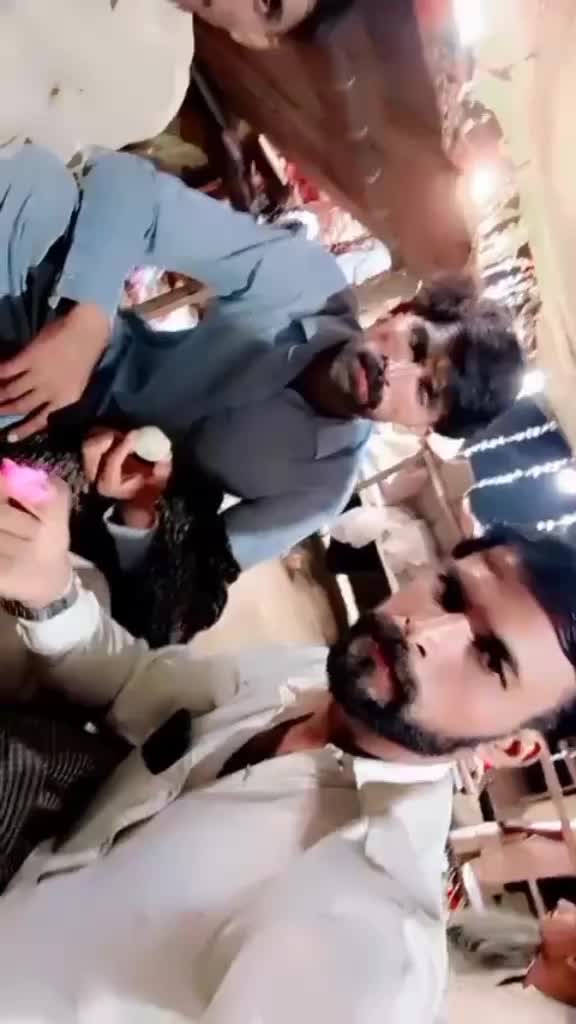 @Kashif Sahoo