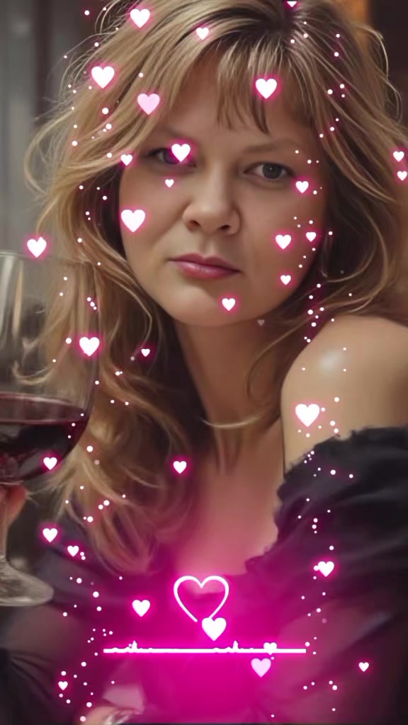 @Натали 🥰🥰🥰🥰☑️☑️☑️