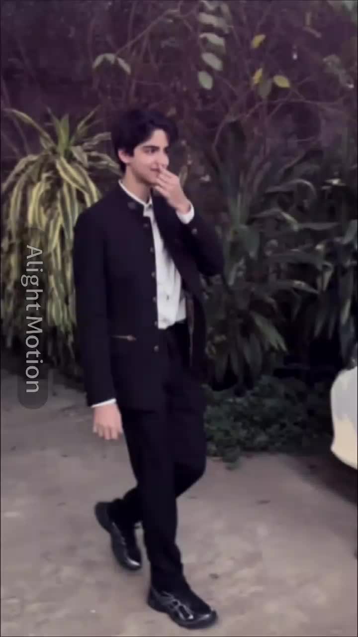 @hridaan Roshan