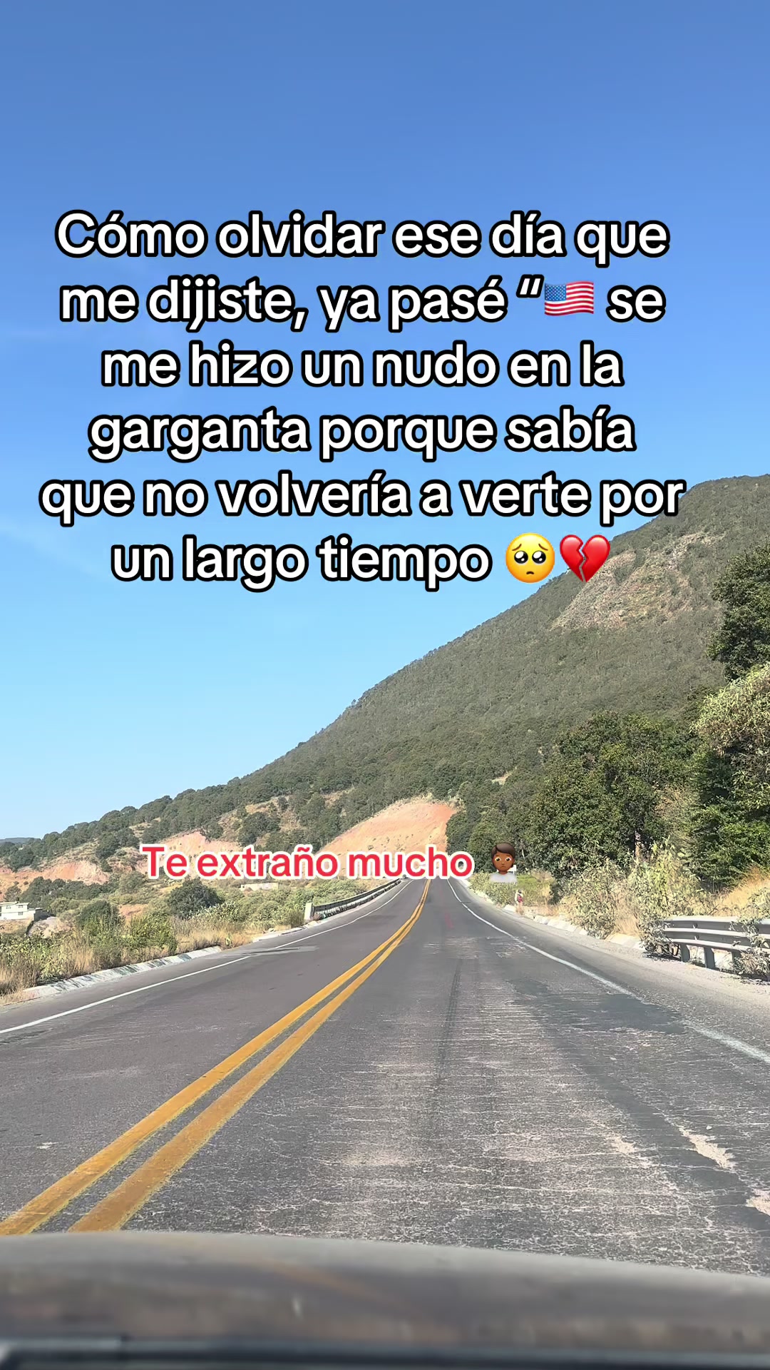 @🌛🚂 🐿️ Diabla✝️🧎♀️😈💔