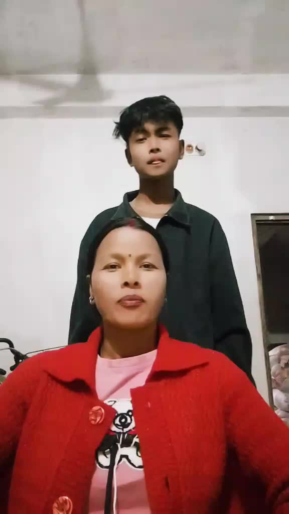 @KaNxaHhhhhh 🖤
