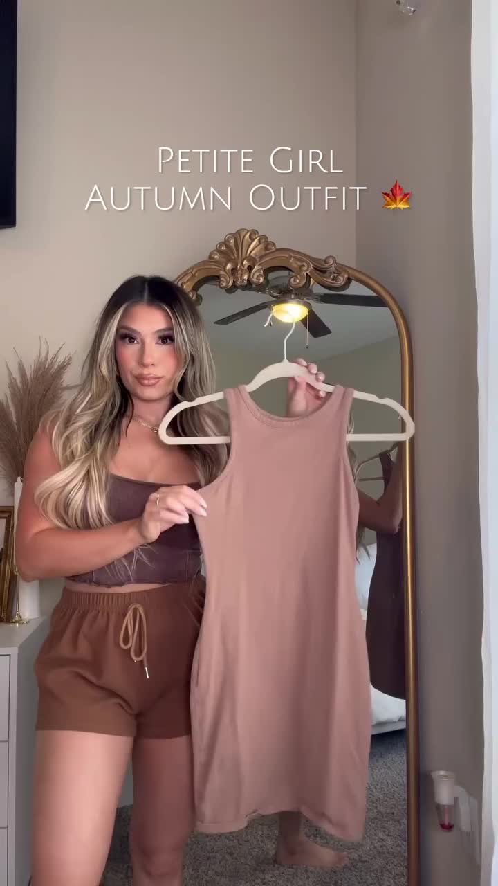 @Ashley_Alexander
