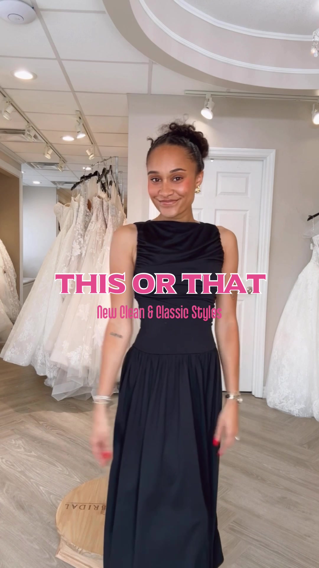 @ClaricesBridal