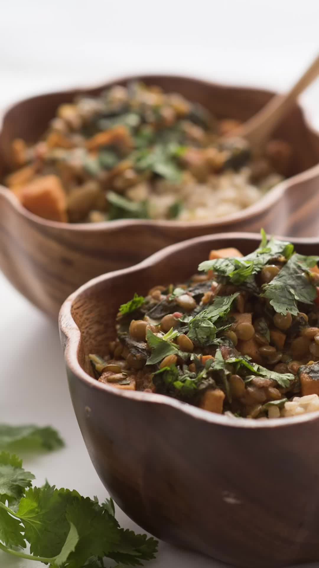 @eat2explore