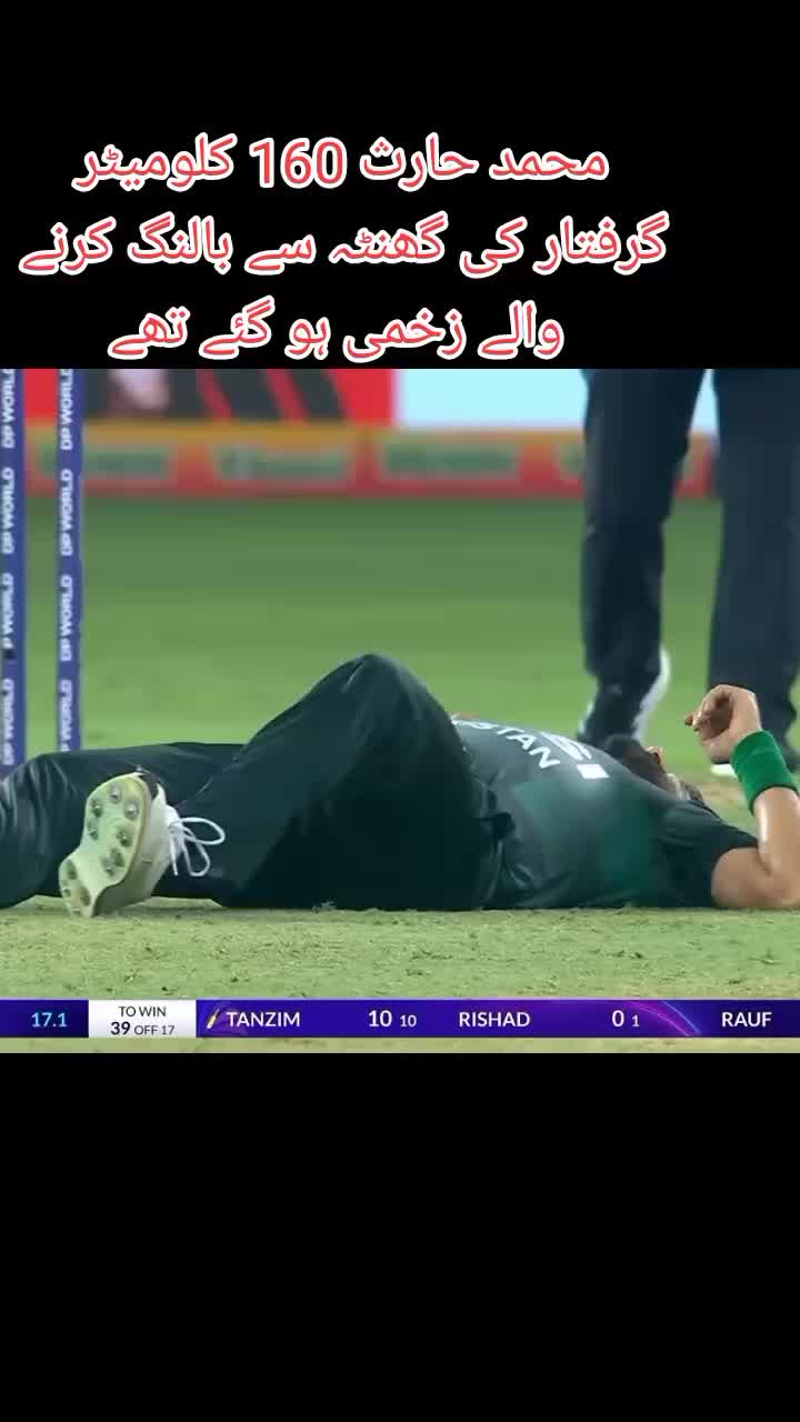 @Aamir king sial