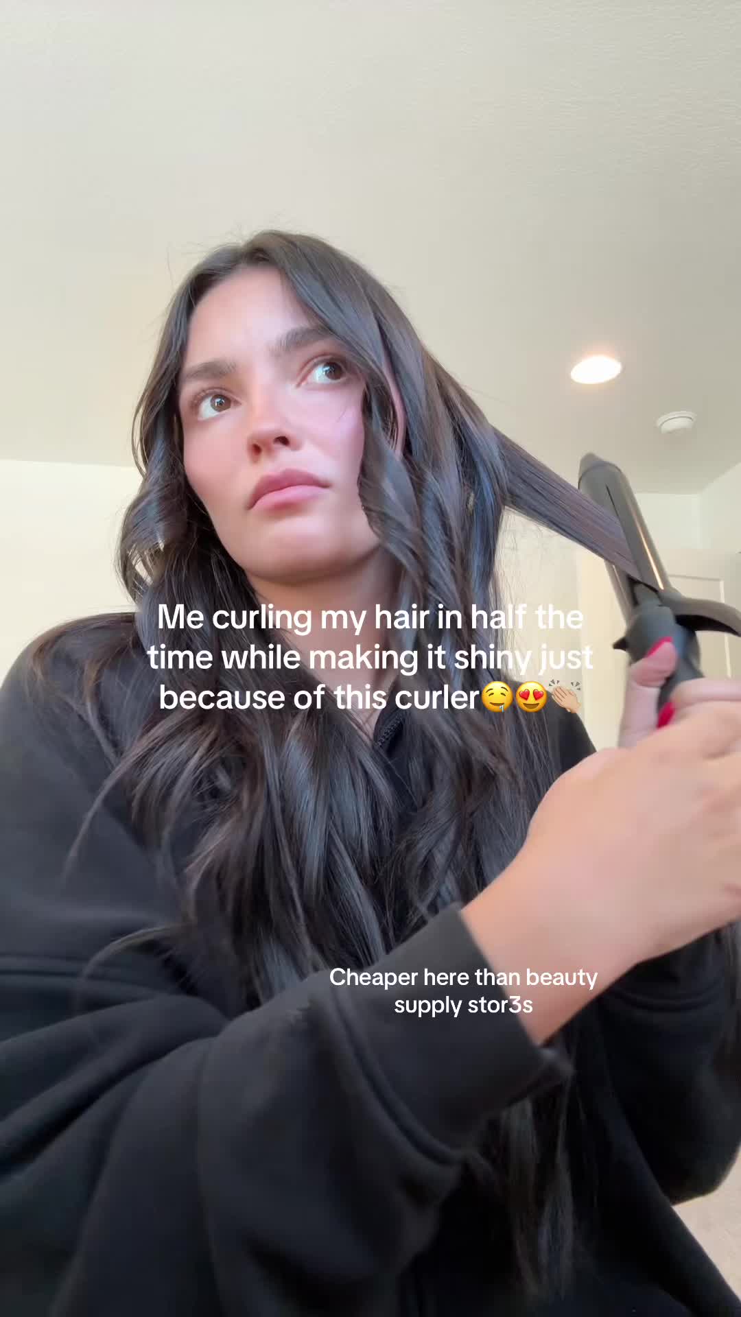 @tess