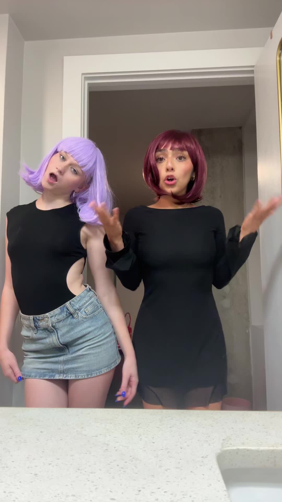 @elise