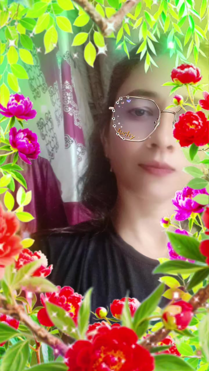 @Ema Giri