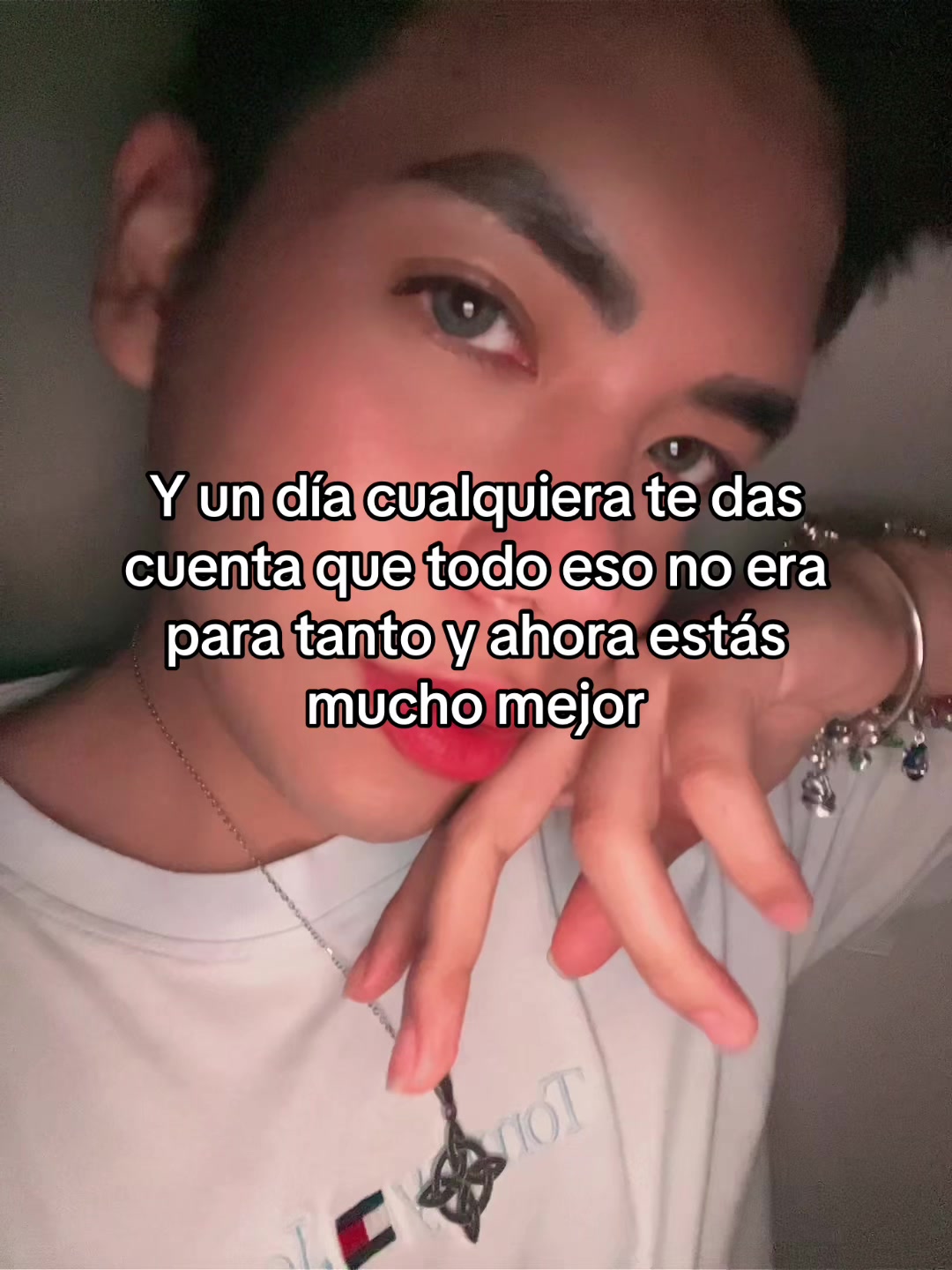 @Dials