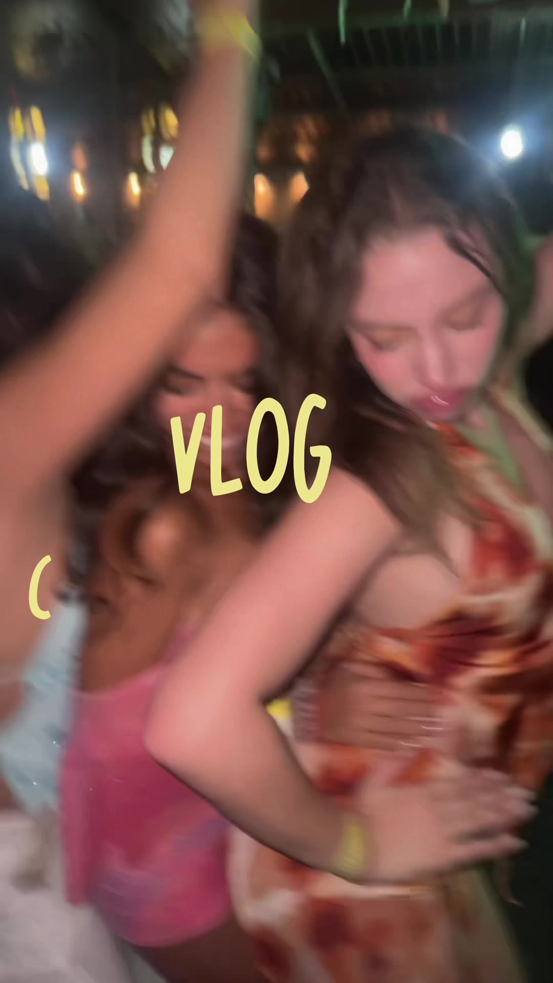 @Camila calderon⚡️