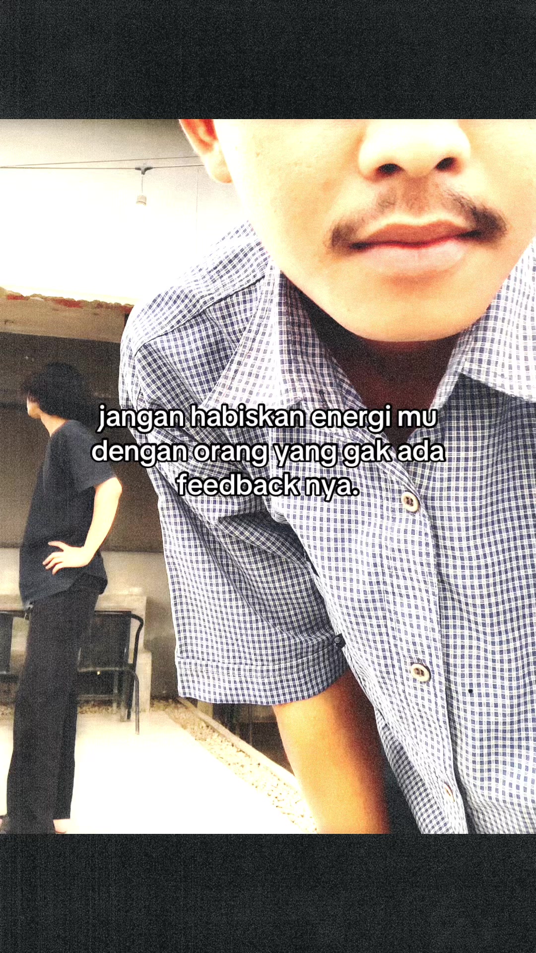@kan.galih_