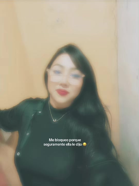 @Yadihra G🦋💙