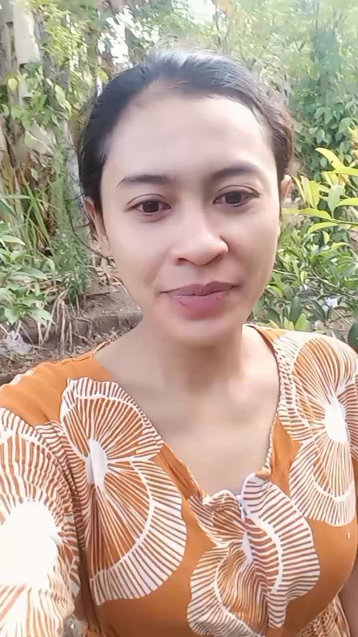 @Bunda Villa