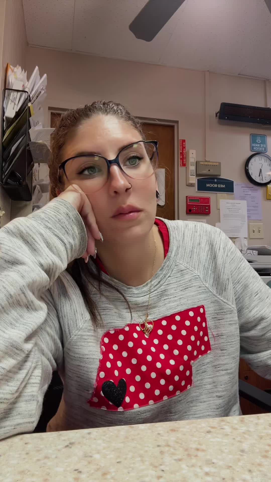 @just___jess