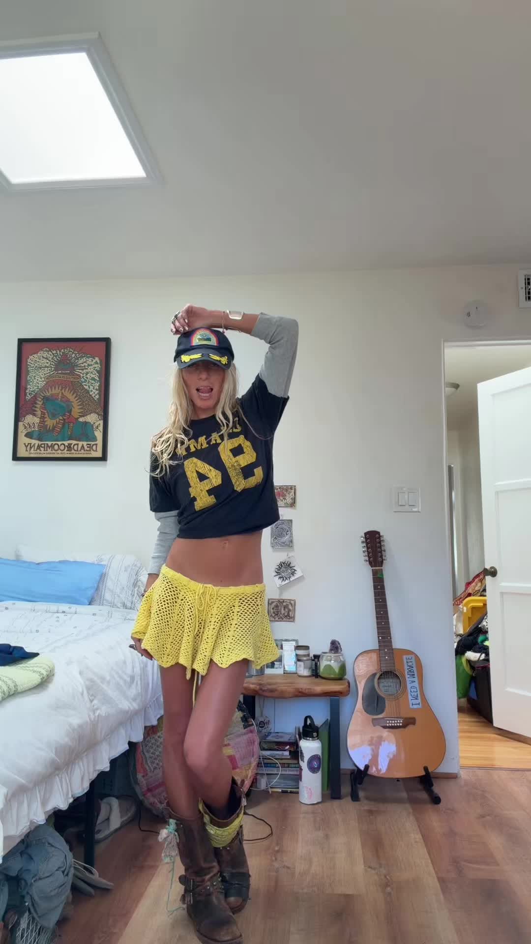 @prestonfiacco